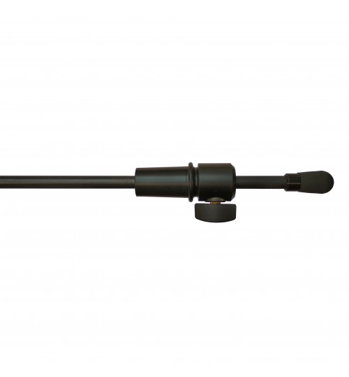 Carbon fiber endpin cello SL301